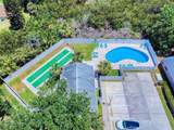 686 Middlebury Loop - Photo 60