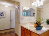 686 Middlebury Loop - Photo 8
