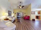 686 Middlebury Loop - Photo 9