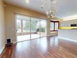 71 Carriage Creek Way - Photo 10