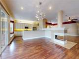 71 Carriage Creek Way - Photo 11