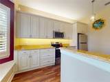 71 Carriage Creek Way - Photo 13