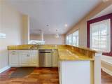 71 Carriage Creek Way - Photo 14