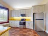 71 Carriage Creek Way - Photo 15