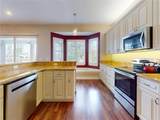 71 Carriage Creek Way - Photo 16