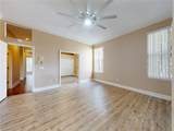 71 Carriage Creek Way - Photo 30