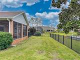 71 Carriage Creek Way - Photo 40