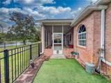 71 Carriage Creek Way - Photo 41