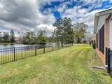 71 Carriage Creek Way - Photo 43