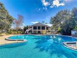 71 Carriage Creek Way - Photo 46