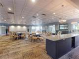 71 Carriage Creek Way - Photo 50