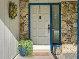 1083 Button Bush Place - Photo 11