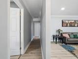 1083 Button Bush Place - Photo 12