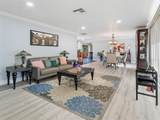 1083 Button Bush Place - Photo 13