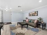 1083 Button Bush Place - Photo 14