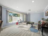 1083 Button Bush Place - Photo 15