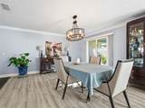 1083 Button Bush Place - Photo 16