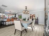 1083 Button Bush Place - Photo 17
