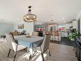1083 Button Bush Place - Photo 18