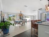 1083 Button Bush Place - Photo 19
