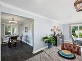 1083 Button Bush Place - Photo 20