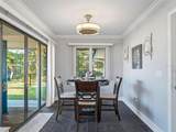 1083 Button Bush Place - Photo 21