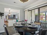 1083 Button Bush Place - Photo 22
