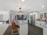 1083 Button Bush Place - Photo 23