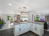 1083 Button Bush Place - Photo 24