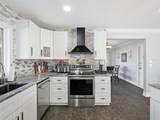 1083 Button Bush Place - Photo 25
