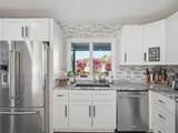 1083 Button Bush Place - Photo 26