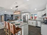 1083 Button Bush Place - Photo 27
