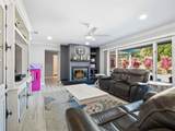 1083 Button Bush Place - Photo 29