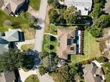 1083 Button Bush Place - Photo 3