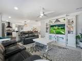 1083 Button Bush Place - Photo 31