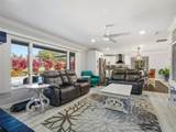 1083 Button Bush Place - Photo 32