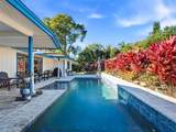1083 Button Bush Place - Photo 33