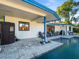 1083 Button Bush Place - Photo 34