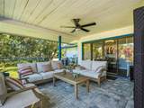 1083 Button Bush Place - Photo 35