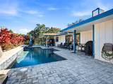 1083 Button Bush Place - Photo 37