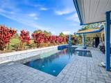 1083 Button Bush Place - Photo 38