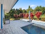 1083 Button Bush Place - Photo 39