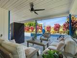 1083 Button Bush Place - Photo 40