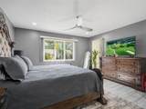 1083 Button Bush Place - Photo 41