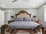 1083 Button Bush Place - Photo 42