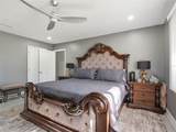 1083 Button Bush Place - Photo 43