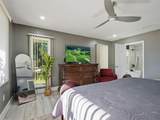 1083 Button Bush Place - Photo 44