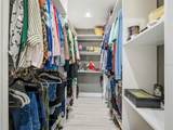 1083 Button Bush Place - Photo 45