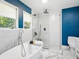 1083 Button Bush Place - Photo 46