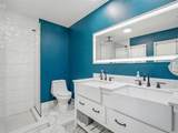 1083 Button Bush Place - Photo 47